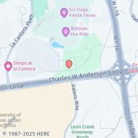 featured image of 6113 Via La Cantera #469