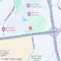 6113 Via La Cantera #469 - Photo 1 of 1