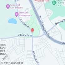 1632 N Ellison Dr #505 - Photo 1 of 1