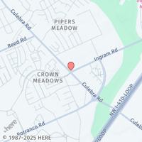 featured image of 7591 Ingram Rd #506