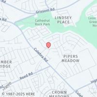 featured image of 3385 Timber View Dr #508