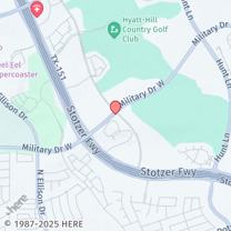 9920 W Military Dr #516 - Photo 1 of 1