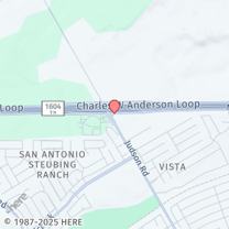 5132 N Loop 1604 E #521 - Photo 1 of 1