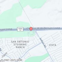 5008 N Loop 1604 E #524 - Photo 1 of 1