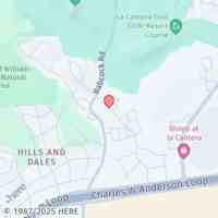 featured image of 15955 Chase Hill Blvd #541