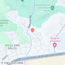 15955 Chase Hill Blvd #541 - Photo 1 of 1