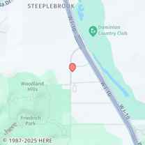 21632 Stonewall Pkwy #548 - Photo 1 of 1