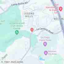 16991 La Cantera Pkwy #552 - Photo 1 of 1