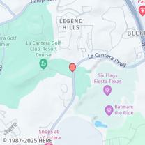 16741 La Cantera Pkwy #555 - Photo 1 of 1