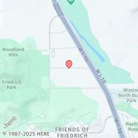 featured image of 7086 Oak Dr #558