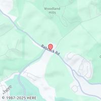 featured image of 19420 Babcock Rd #565