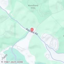 19420 Babcock Rd #565 - Photo 1 of 1