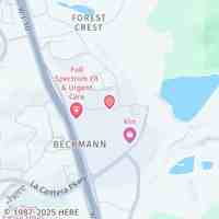 featured image of 5816 Worth Pkwy #577