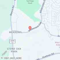 20891 Wilderness Oak #580 - Photo 1 of 1