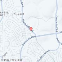 featured image of 21745 Hardy Oak Blvd #587