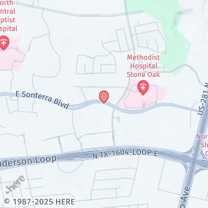 928 E Sonterra Blvd #593 - Photo 1 of 1