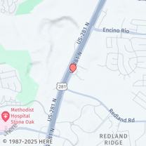 19506 Us Highway 281 N #597 - Photo 1 of 1