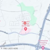 1213 Agora Palms Dr #601 - Photo 1 of 1