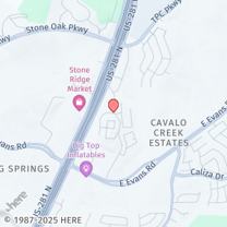 21309 Encino Cmns #613 - Photo 1 of 1