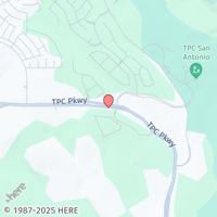 featured image of 4146 Tpc Pkwy #620