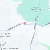 721 Rio Spgs #627 - Photo 1 of 1