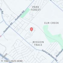 11717 Wallstreet #634 - Photo 1 of 1