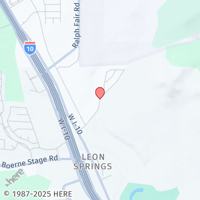 featured image of 24555 W Interstate 10 #653