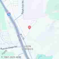 24555 W Interstate 10 #653 - Photo 1 of 1