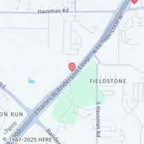 8609 N Loop 1604 W #664 - Photo 1 of 1