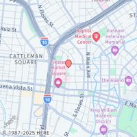 featured image of 506 N Santa Rosa Ave #687