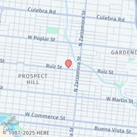 featured image of 1545 Ruiz St #692