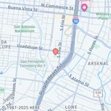 331 Colima St #695 - Photo 1 of 1