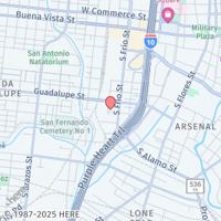 featured image of 331 Colima St #695