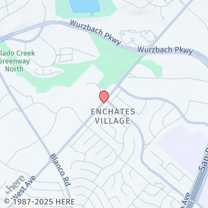 12314 West Ave #727 - Photo 1 of 1