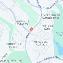 13406 Blanco Rd #728 - Photo 1 of 1