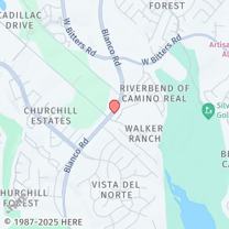 14420 Blanco Rd #730 - Photo 1 of 1