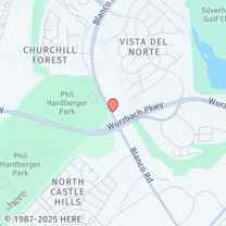 13036 Blanco Rd #733 - Photo 1 of 1