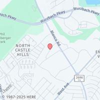 featured image of Fox Trl #1322