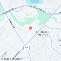 featured image of 941 W Silver Sands Dr #752