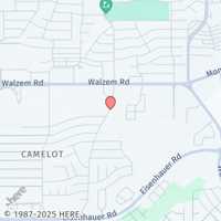 featured image of 8006 Midcrown Dr #775