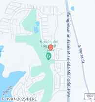 12657 Course View Dr #780 - Photo 1 of 1