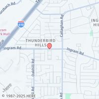 featured image of 6136 Ingram Rd #802