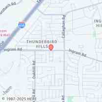 6136 Ingram Rd #802 - Photo 1 of 1