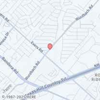 6406 Wurzbach Rd #808 - Photo 1 of 1