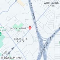 7816 Callaghan Rd #810 - Photo 1 of 1