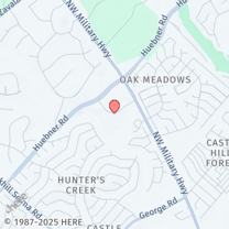 2920 Olmos Creek Dr #823 - Photo 1 of 1