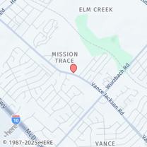 11152 Vance Jackson Rd #826 - Photo 1 of 1