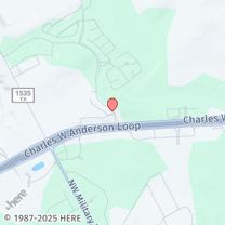 17245 Shavano Rnch #840 - Photo 1 of 1