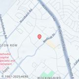 Bluffdale Dr #845 - Photo 1 of 1