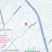 Bluffdale Dr #845 - Photo 1 of 1